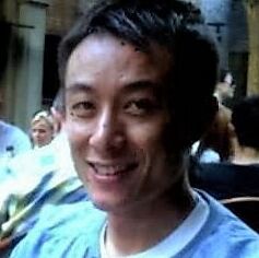 文明