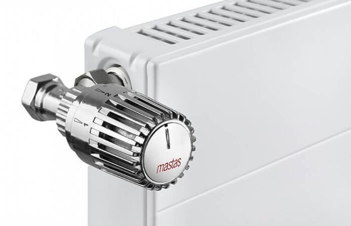 正确的燃气消耗量